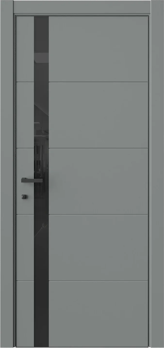 Дверь Innovation In Nodo8
